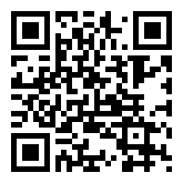 https://www.fou.net/post/178483.html