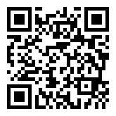 https://www.fou.net/post/178484.html