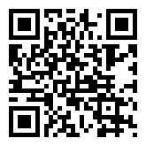 https://www.fou.net/post/178488.html