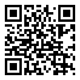 https://www.fou.net/post/178489.html