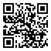 https://www.fou.net/post/17849.html