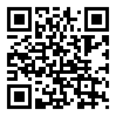 https://www.fou.net/post/178492.html