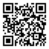 https://www.fou.net/post/178494.html