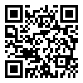 https://www.fou.net/post/178497.html