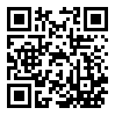 https://www.fou.net/post/178498.html