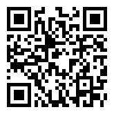https://www.fou.net/post/178499.html