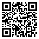 https://www.fou.net/post/1785.html