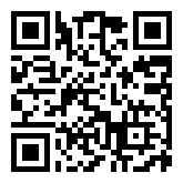 https://www.fou.net/post/178500.html