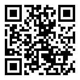 https://www.fou.net/post/178505.html