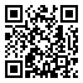 https://www.fou.net/post/178506.html