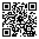 https://www.fou.net/post/178507.html
