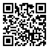 https://www.fou.net/post/178508.html