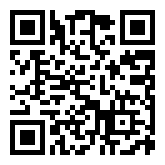 https://www.fou.net/post/178509.html