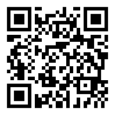 https://www.fou.net/post/178511.html