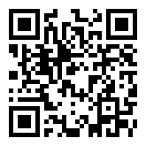https://www.fou.net/post/178512.html