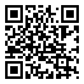 https://www.fou.net/post/178513.html