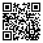 https://www.fou.net/post/178514.html