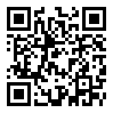 https://www.fou.net/post/178516.html