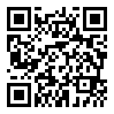 https://www.fou.net/post/178519.html