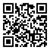 https://www.fou.net/post/178520.html
