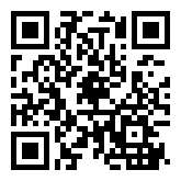 https://www.fou.net/post/178524.html