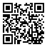 https://www.fou.net/post/178525.html