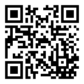 https://www.fou.net/post/178526.html