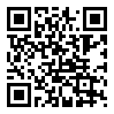 https://www.fou.net/post/178527.html