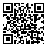https://www.fou.net/post/178529.html