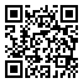https://www.fou.net/post/178530.html