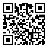 https://www.fou.net/post/178531.html
