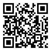 https://www.fou.net/post/178533.html