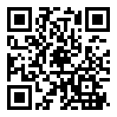 https://www.fou.net/post/178534.html