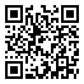 https://www.fou.net/post/178535.html