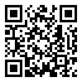 https://www.fou.net/post/178538.html