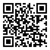 https://www.fou.net/post/178539.html