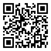 https://www.fou.net/post/178540.html