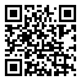 https://www.fou.net/post/178541.html