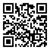 https://www.fou.net/post/178542.html