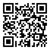 https://www.fou.net/post/178544.html