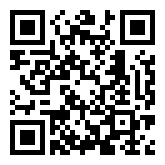 https://www.fou.net/post/178545.html