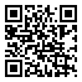 https://www.fou.net/post/178548.html