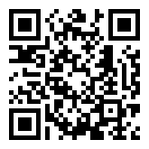 https://www.fou.net/post/178549.html
