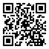 https://www.fou.net/post/178550.html