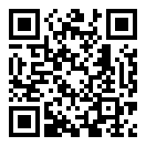 https://www.fou.net/post/178551.html