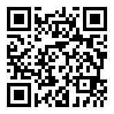 https://www.fou.net/post/178552.html