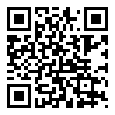 https://www.fou.net/post/178554.html