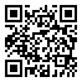 https://www.fou.net/post/178555.html