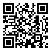 https://www.fou.net/post/178558.html