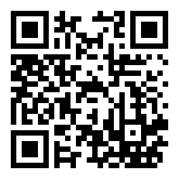 https://www.fou.net/post/178560.html